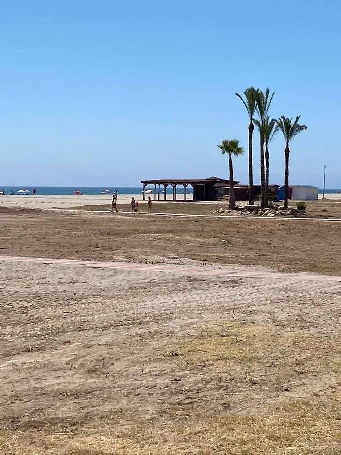 Vila Casa Lara Vera