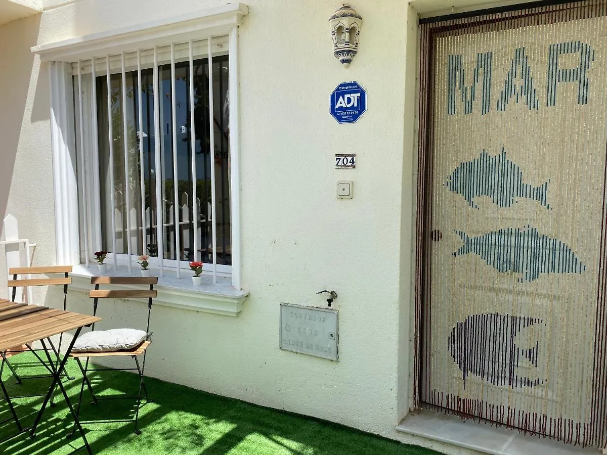 Vila Casa Lara Vera